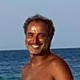 Mousjlir7 from Zurich | Man | 49 years old | Gemini