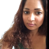 Sugarlove from Rotterdam | Woman | 45 years old | Aries