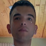 Gasparmasterrm from San Jose | Man | 25 years old | Capricorn