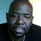Lazaraskaqn from Oneonta | Man | 43 years old | Pisces