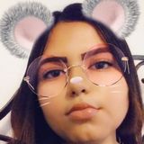 Mell from Lindsay | Woman | 26 years old | Gemini