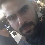 Sak from Prague | Man | 35 years old | Gemini