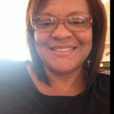 Siervalillian from Ponce | Woman | 64 years old | Scorpio