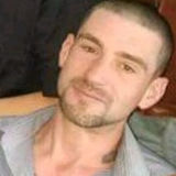 Raygoods from Rye | Man | 45 years old | Pisces