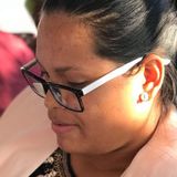 Naye from Ocosingo | Woman | 30 years old | Cancer