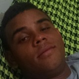Darlan from Campo Maior | Man | 30 years old | Aquarius