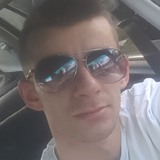 Omerkepa9V from Sarajevo | Man | 29 years old | Sagittarius