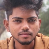 Jd59Qa from Budhlada | Man | 22 years old | Sagittarius