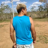 Victordichail from Mairi | Man | 25 years old | Capricorn