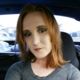 Kay from Okinawa | Woman | 35 years old | Taurus