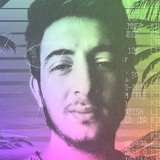 Mc22Wl from Arhavi | Man | 27 years old | Leo