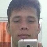 Fernandesfel58 from Aroeiras | Man | 30 years old | Capricorn