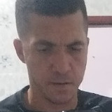 Marcosbala20M from Campo Grande | Man | 29 years old | Scorpio