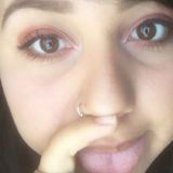 Danybarker from San Luis Potosi | Woman | 29 years old | Cancer