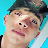 Silva from Imperatriz | Man | 27 years old | Sagittarius