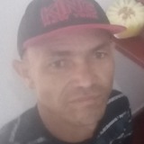 Edmilsonericxi from Arcos | Man | 44 years old | Capricorn