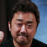 Boram from Seoul | Man | 48 years old | Scorpio