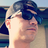 Jon from Lisle | Man | 39 years old | Pisces