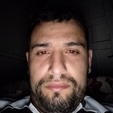 Lucaspazin9C from Coronel Vivida | Man | 34 years old | Scorpio