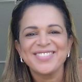 Simone from Vitoria | Woman | 50 years old | Libra