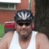 Jherna12Jr from Evergreen Park | Man | 51 years old | Scorpio