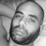 Ternano from Terni | Man | 44 years old | Virgo