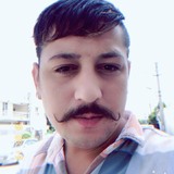 Saim from Firozpur | Man | 34 years old | Virgo