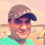 Dax from Oyama | Man | 40 years old | Sagittarius