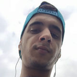 Xunguita from Portadown | Man | 30 years old | Virgo