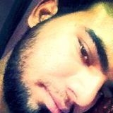Sam from H. Rivera Colon | Man | 33 years old | Capricorn