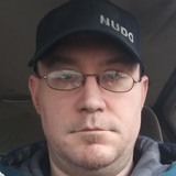 Jefftuttle from Springfield | Man | 42 years old | Scorpio
