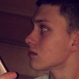Darrkkshadooww from La Baule-Escoublac | Man | 25 years old | Aquarius