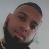Badboyganste8B from Den Haag | Man | 33 years old | Pisces