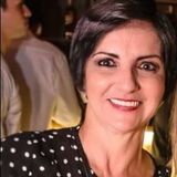 Bia from Panambi | Woman | 58 years old | Pisces