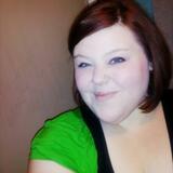 Seema from Texarkana | Woman | 29 years old | Scorpio