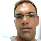 Preto from Puerto Mayor Otano | Man | 47 years old | Aquarius