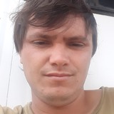 Luisitobatallan from La Cocha | Man | 31 years old | Pisces
