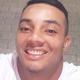 Uochinton12M from Parapuã | Man | 34 years old | Gemini