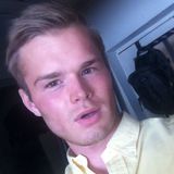 Bobs from Tranbjerg | Man | 36 years old | Aries