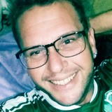 Reeh from Borborema | Man | 41 years old | Leo