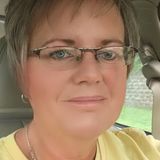 Kimber from Greenfield | Woman | 56 years old | Gemini