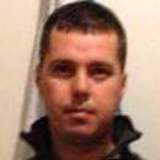 Sebi from Tulcea | Man | 26 years old | Cancer