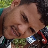 Eceneg2I from Itaueira | Man | 26 years old | Sagittarius