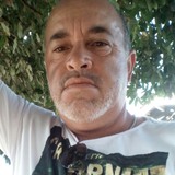 Aguiar from Paranavai | Man | 54 years old | Gemini