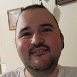 Beaudiesr7 from New Iberia | Man | 38 years old | Aries