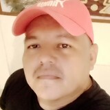 Jonkanyabarcx2 from Xaltianguis | Man | 39 years old | Capricorn