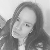 Theolina from Sofia | Woman | 29 years old | Scorpio
