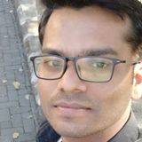 Maddy from Poona | Man | 33 years old | Sagittarius