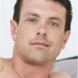 Kaarlo from Turku | Man | 34 years old | Pisces