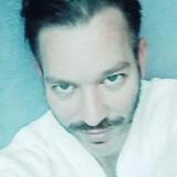 Mosheshochet39 from Paphos | Man | 40 years old | Aquarius